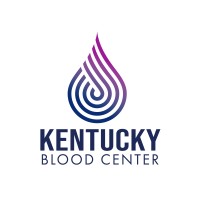Kentucky Blood Center