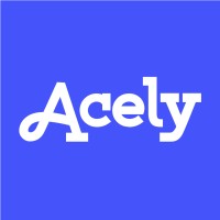 Acely