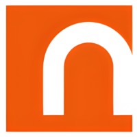 NOVARC
