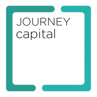Journey Capital