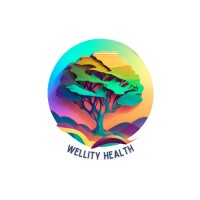 Wellity Health