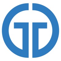 GuideIT