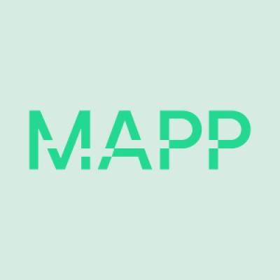 MAPP