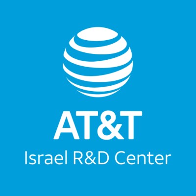 AT&T Israel R&D Center