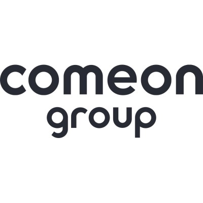 ComeOn Group