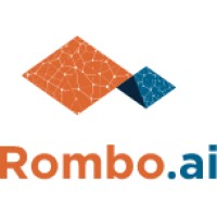 Rombo AI