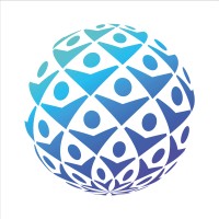 Excelerate360