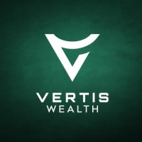 Vertis Wealth