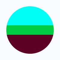 Holganix