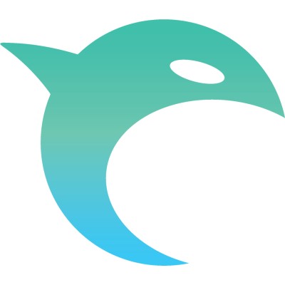 Orca