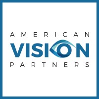 American Vision Partners