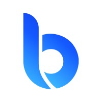 B2Tech