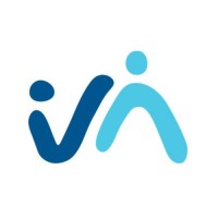 VA Desk