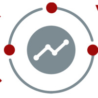 COVENTEK, INC.