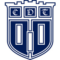 Instituto CDT
