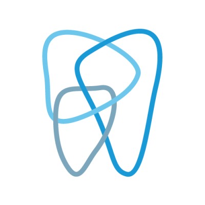 Rock Dental Brands