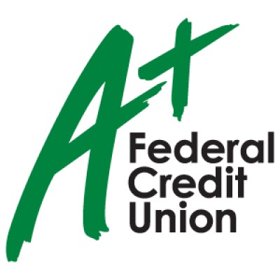 A+ Federal Credit Union