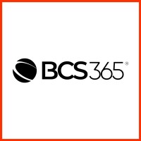 BCS365