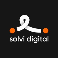 Solvi Digital