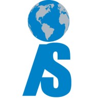 IS International Services, LLC