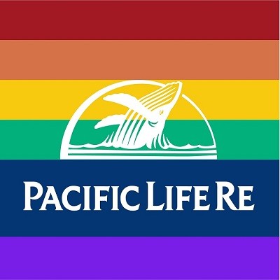 Pacific Life Re