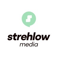 JakobStrehlow.de