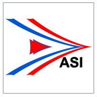 Advanced Strategic Insight, Inc.