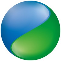 UK Centre for Ecology & Hydrology (UKCEH)