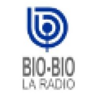 Bio Bio