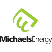 Michaels Energy- an Inc. 5000 Company