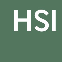 HSI