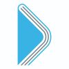 Zenbooks