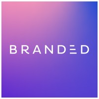 BRANDED