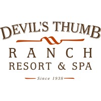 Devil's Thumb Ranch Resort & Spa