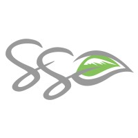 Sensibly Sprouted