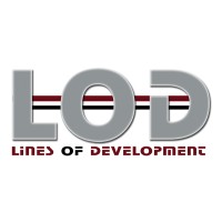 LOD
