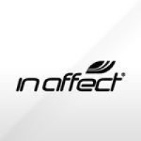 inaffect AG