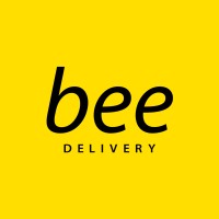 Bee Delivery