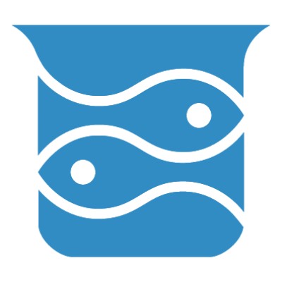 The Center for Aquaculture Technologies (CAT)