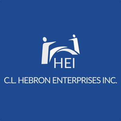 Hebron Enterprises, Inc.