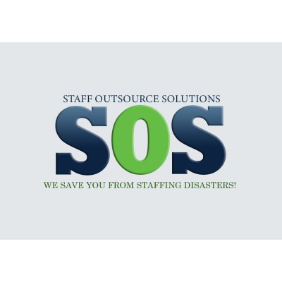 Staff Outsource Solutions
