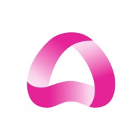 Auren Energia