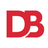 Digicel Business Pacific