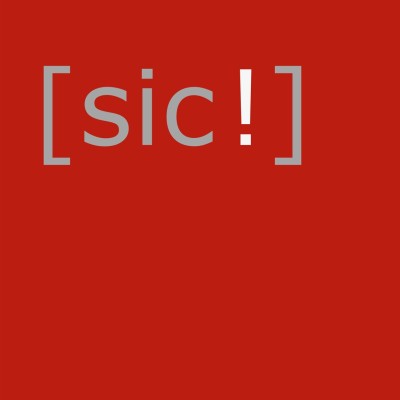 sic architekten gmbh