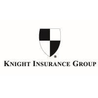 Knight Insurance Group
