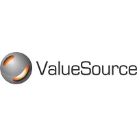 ValueSource Partners Oy