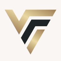 VFI Corporate Finance