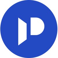 Powerprozesse GmbH