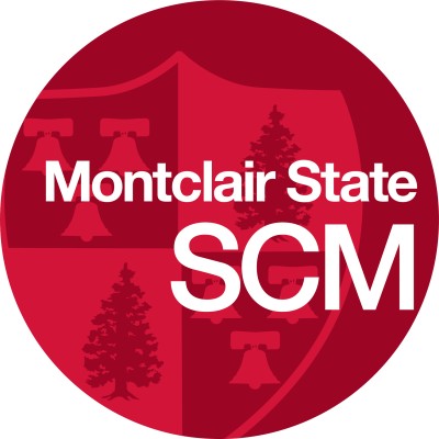 Montclair State University School of Communication and Media