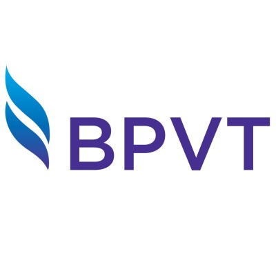 BANPU Vietnam Limited Liability Company